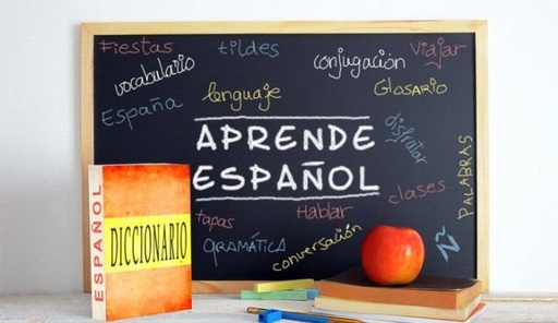 Taller de Español Conversacional