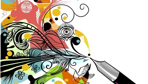 Taller de Escritura Creativa en lengua española.
