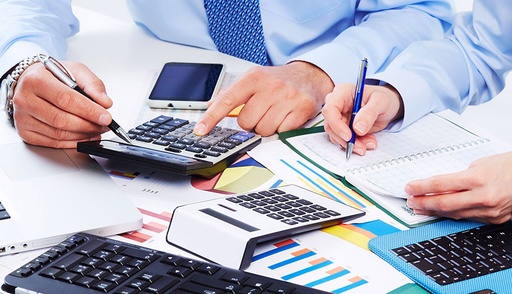 Taller de Habilidades Financieras en Toronto: Controla tus Finanzas