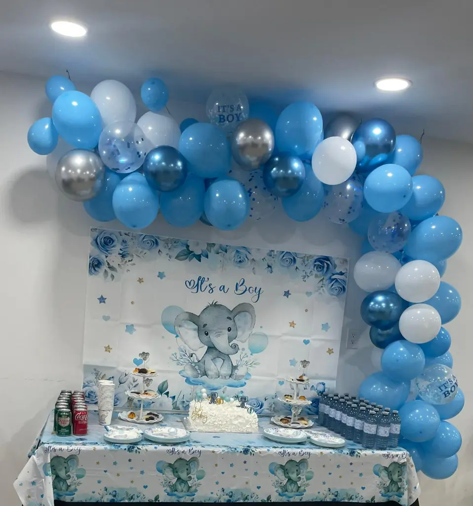 WhatsApp Image 2025-04-03 at 12.59.35 PM (2).webp