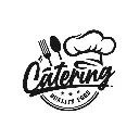 Catering económico