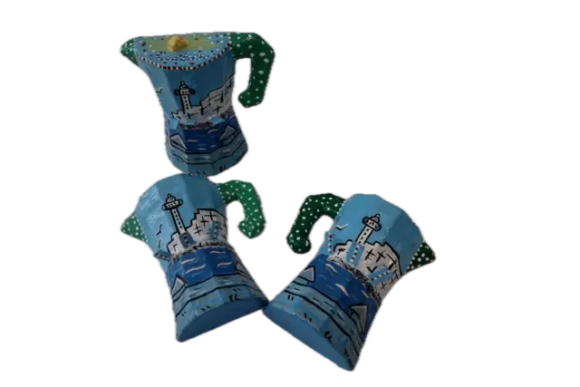 Cafetera