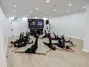 Espacio en alquiler en Toronto. Alquiler de espacio para eventos, interior y exterior. Solo $120 CAD/hora.