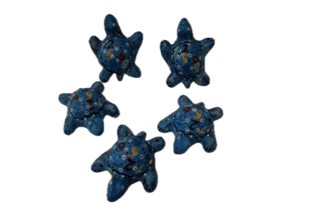 Tortugas