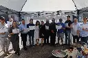 Espacio en alquiler en Toronto. Alquiler de espacio para eventos, interior y exterior. Solo $120 CAD/hora.