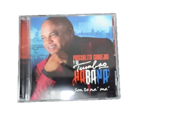 DVD EL BAJO EN LA TIMBA CUBANA - FELICIANO ARANGO