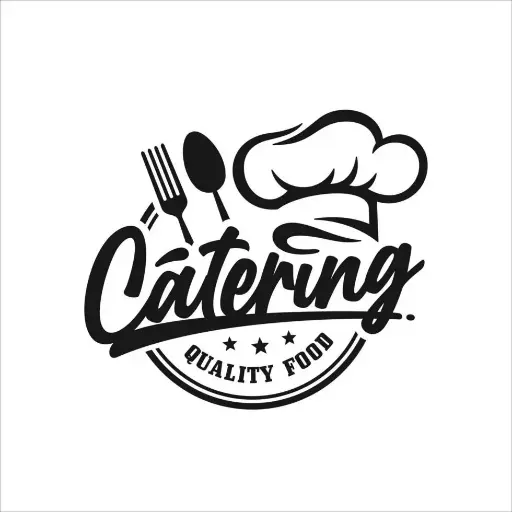 Special catering