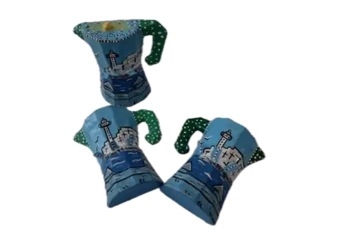 Cafetera