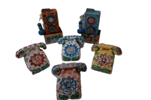 Teléfonos