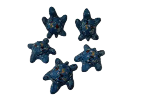 Tortugas
